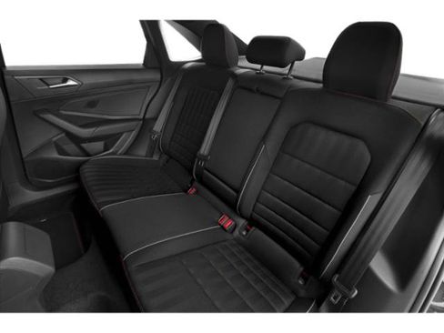 Used 2021 Volkswagen Jetta GLI FWD image 13