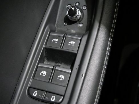 Used 2024 Audi A5 2.0T Premium Plus image 15