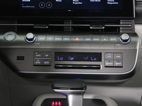 Certified 2026 Hyundai Kona SEL Sport image 22