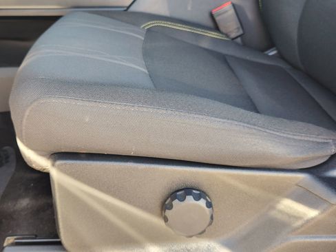 Used 2024 Ford F150 STX image 26