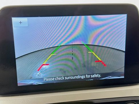 Used 2022 Ford Escape SE w/ Convenience Package AWD/4WD image 11