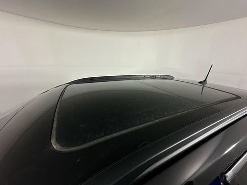 New 2026 Jeep Compass Limited w/ Sun, Sound & Navigation Group image 39