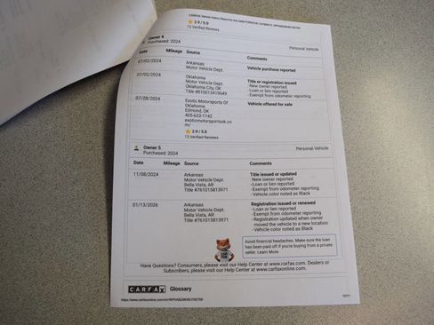 Used 2008 Porsche Cayman S Sport image 69