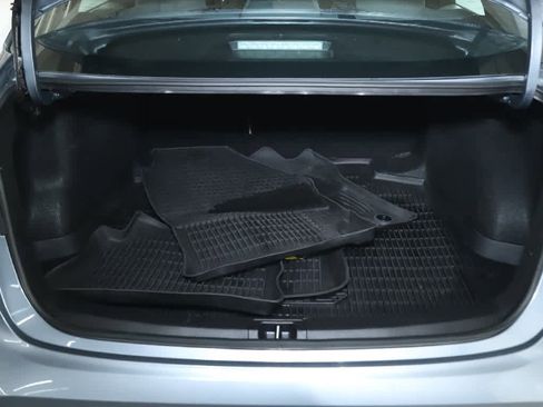 Certified 2024 Toyota Corolla SE image 27