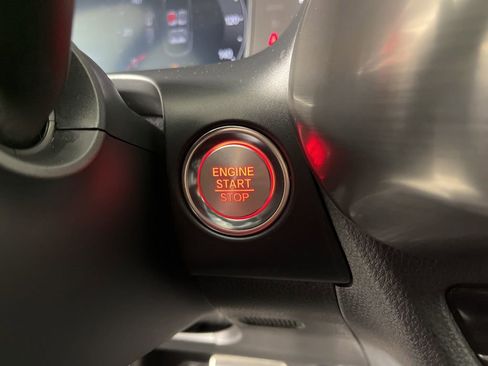 Certified 2025 Acura ADX A-Spec image 35