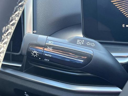 New 2026 Kia Sorento S FWD image 34