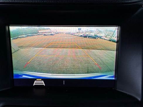 Used 2020 GMC Terrain SLE image 34