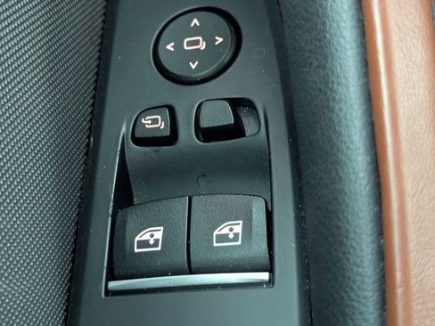 Used 2019 BMW M850i xDrive Coupe AWD/4WD image 74