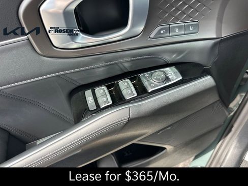 New 2026 Kia Sorento SX Prestige AWD/4WD image 11