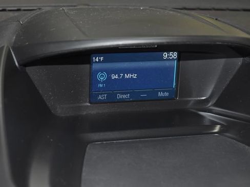 Used 2014 Ford Escape SE image 14