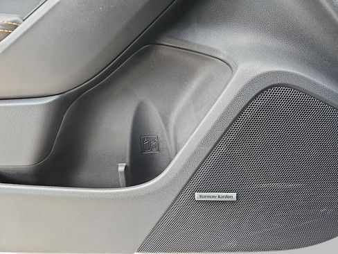 New 2026 Subaru Crosstrek 2.5i Limited AWD/4WD image 30