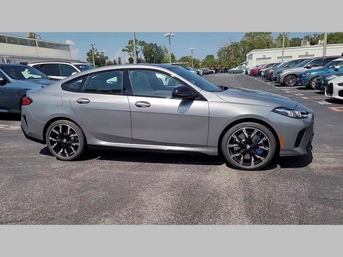 New 2026 BMW 228i 228 w/ Technology Package image 25