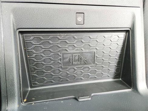 New 2026 Nissan Frontier PRO-4X image 33