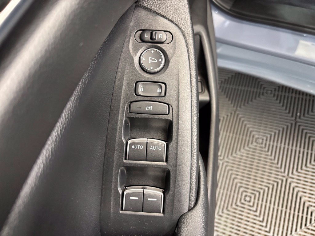 Used 2022 Honda Accord Sport image 25