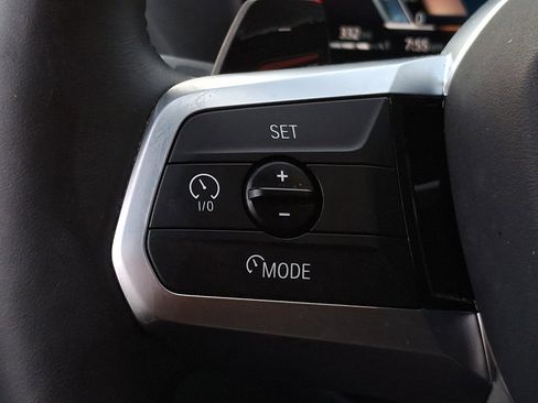 Used 2025 BMW 228i xDrive w/ Technology Package image 15