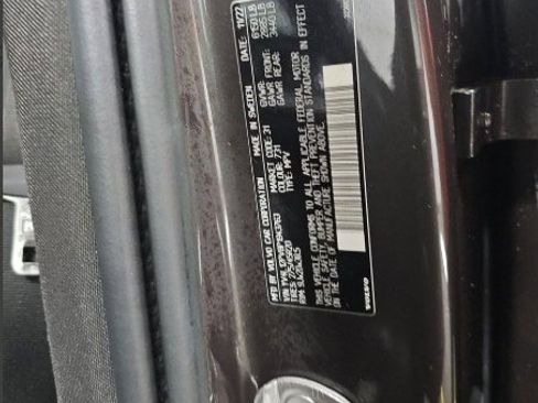 Certified 2023 Volvo XC90 B5 Core w/ Protection Package Premier AWD/4WD image 7