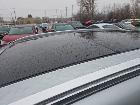 Used 2019 BMW X3 xDrive30i image 8