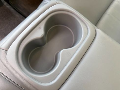 Used 2000 Acura TL image 87