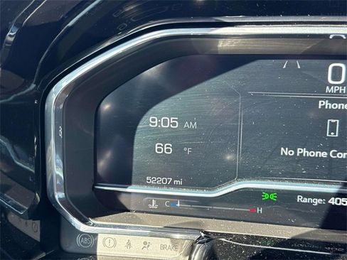 Used 2022 GMC Sierra 1500 SLT image 33