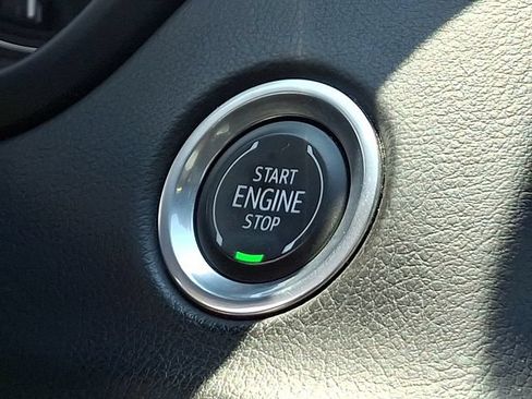 Used 2021 Cadillac XT4 Sport AWD/4WD image 25