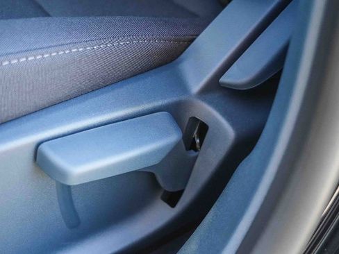 New 2026 Ford Maverick XL FWD image 23