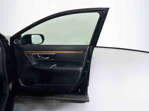 Used 2020 Honda CR-V Touring image 35