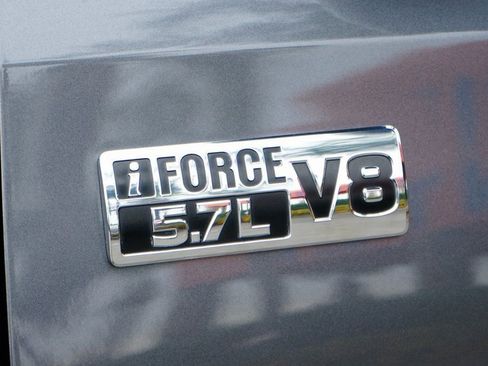 Used 2020 Toyota Tundra SR5 w/ TRD Sport Package image 48