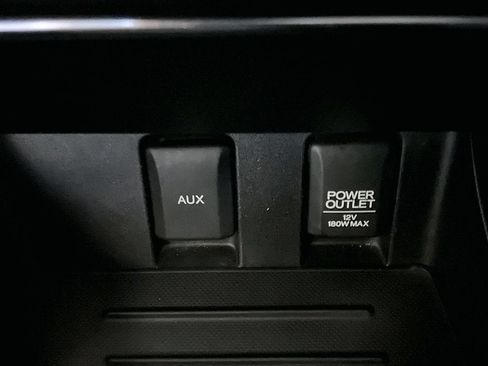 Used 2015 Honda Civic LX image 16
