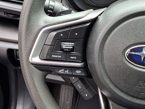 Used 2023 Subaru Impreza 2.0i Premium AWD/4WD image 21