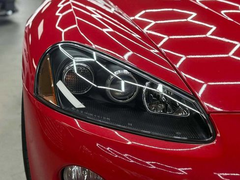 Used 2005 Dodge Viper SRT-10 image 7