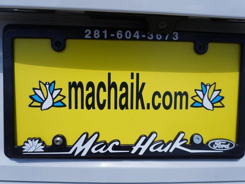 Used 2019 Audi A4 2.0T Premium w/ Convenience Package image 31