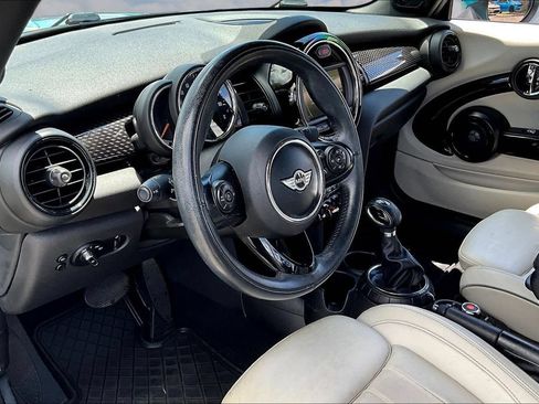 Used 2017 MINI Cooper S FWD image 17