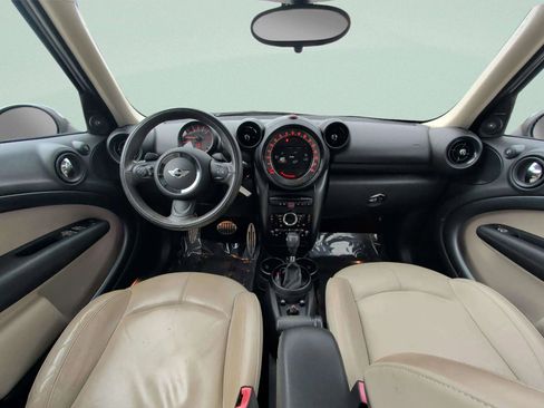 Used 2015 MINI Cooper Countryman S FWD image 20