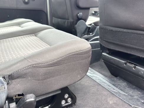 Used 2020 Ford Transit 350 XLT RWD image 26