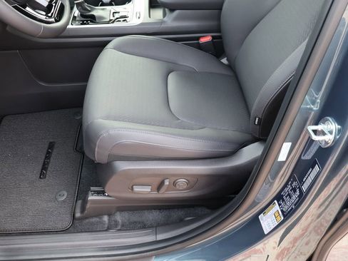 New 2026 Kia Carnival SX Prestige FWD image 42