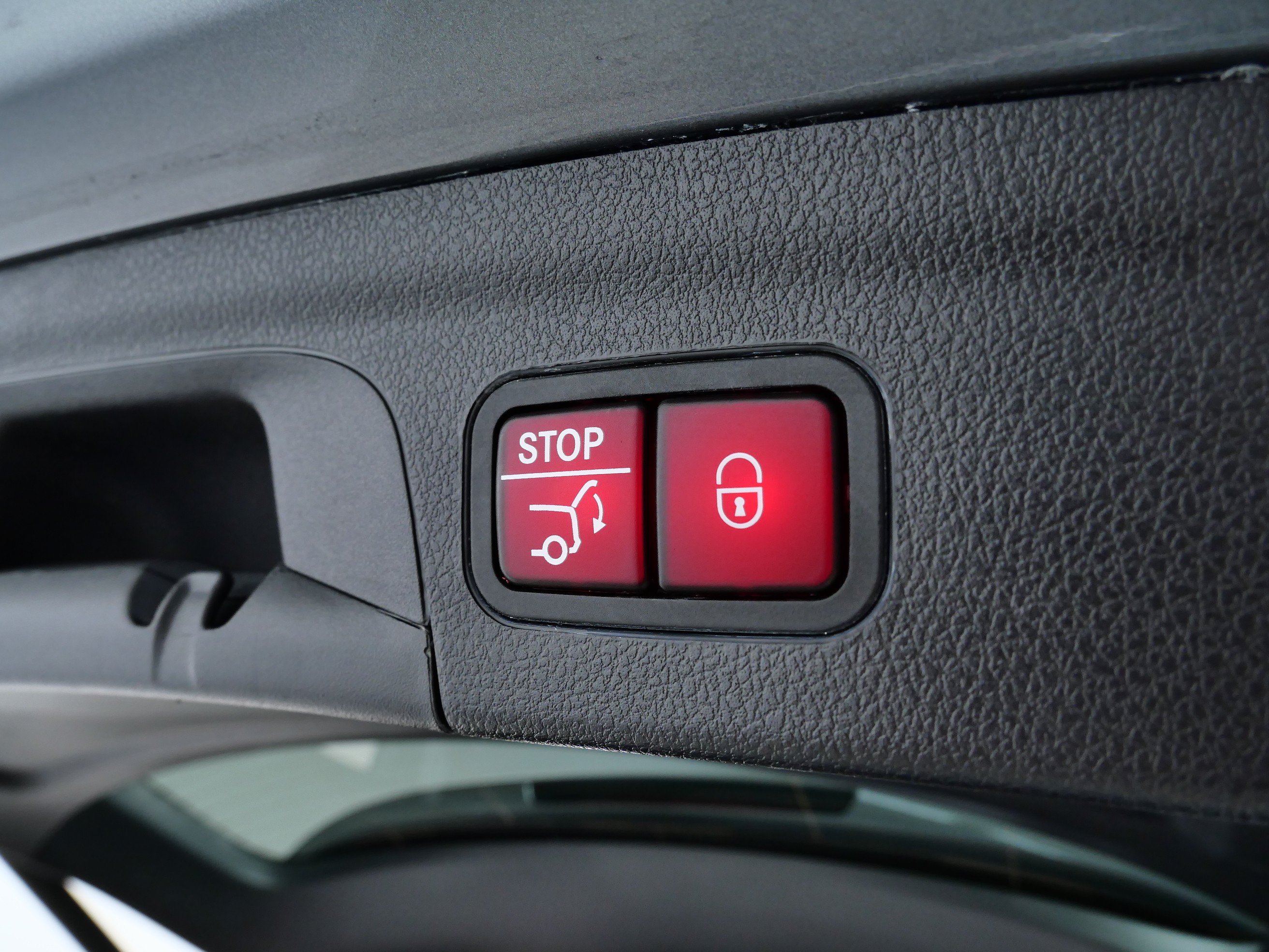 Certified 2023 Mercedes-Benz GLE 350 4MATIC image 8