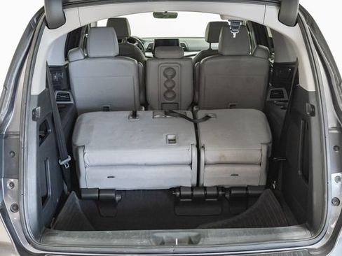 Used 2020 Honda Odyssey EX-L image 38