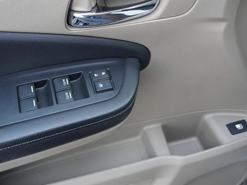 Used 2020 Honda Ridgeline RTL image 9