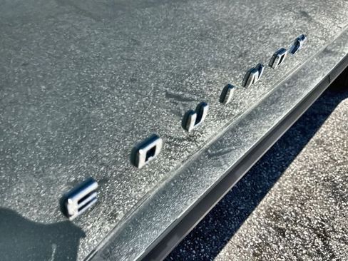 New 2025 Chevrolet Equinox LT image 54