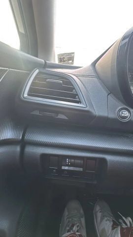 Used 2023 Subaru Crosstrek 2.0i AWD/4WD image 23