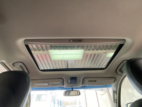 Used 2018 Lexus GX 460 Premium w/ Navigation Package image 13