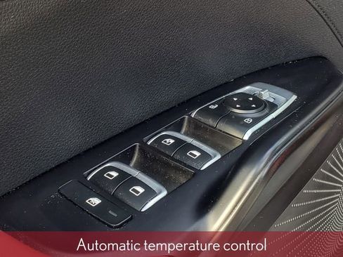 Used 2024 Kia K5 GT-Line image 13