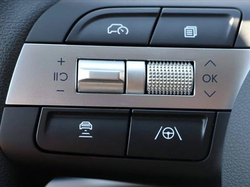 New 2026 Hyundai Tucson SEL Plus AWD/4WD image 14