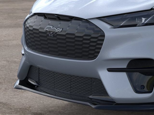 New 2026 Ford Mustang Mach-E Premium AWD/4WD image 17