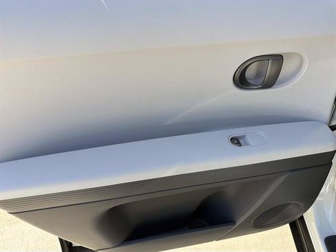New 2026 Hyundai Ioniq 5 SEL RWD image 9