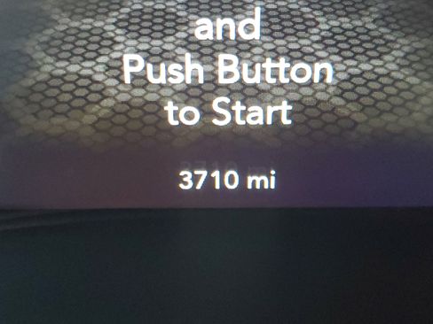 Used 2016 Dodge Charger SRT Hellcat w/ Harman/Kardon Audio Group image 24