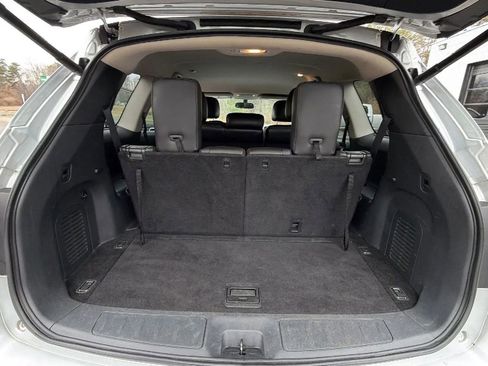 Used 2013 Nissan Pathfinder SL image 53