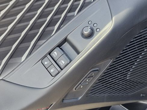 New 2026 Dodge Charger Scat Pack image 14