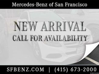 Certified 2017 Mercedes-Benz C 300 Sedan image 1