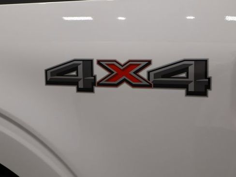 Used 2023 Ford F150 XLT w/ Trailer Tow Package AWD/4WD image 42